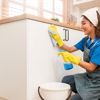VesCo Residential Cleaning gallery