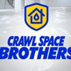Crawl Space Brothers gallery