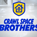 Crawl Space Brothers - Drainage Contractors