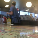Waffle House - Breakfast, Brunch & Lunch Restaurants