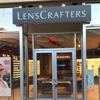 LensCrafters gallery