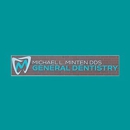 Michael L Minten DDS - Dental Clinics