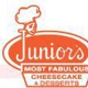 Junior's Restaurant