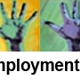Impact Employment Solutions