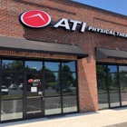 ATI Physical Therapy