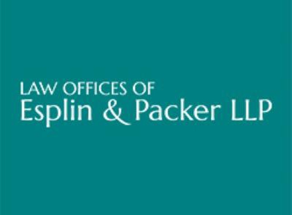 Esplin & Packer LLP - Blackfoot, ID