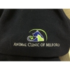 Animal Clinic of Milford gallery