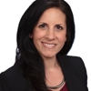 Maryann Kiser - Private Wealth Advisor, Ameriprise Financial Services gallery