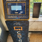 CoinFlip Bitcoin ATM