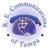 R.E. Communications of Tampa gallery