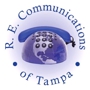R.E. Communications of Tampa