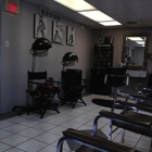 Nine Salon & Spa