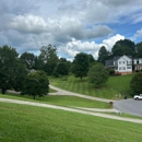 C2 Landscaping and Lawncare - Landscape Designers & Consultants