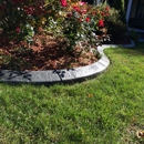 Cudmore Curbscapes - Stamped & Decorative Concrete