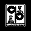 Appropriate Protection Solutions gallery