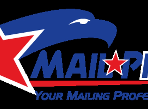 Mail Pros Direct Mail Marketing - Laguna Hills, CA