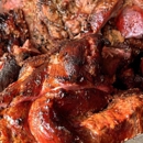 BBQ Crew - Barbecue Restaurants