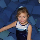 Wateree Gymnastics Center Inc - Gymnastics Instruction