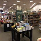 Barnes & Noble Booksellers