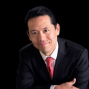 Chung, Kai, AGT - Insurance Consultants & Analysts