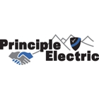 Principle Electric