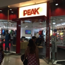 Peak Sports - Sporting Goods