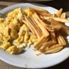 Denny's gallery