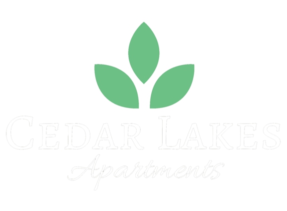 Cedar Lake Apartments - Wichita, KS