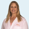 Kristine Renee Everding, MD gallery