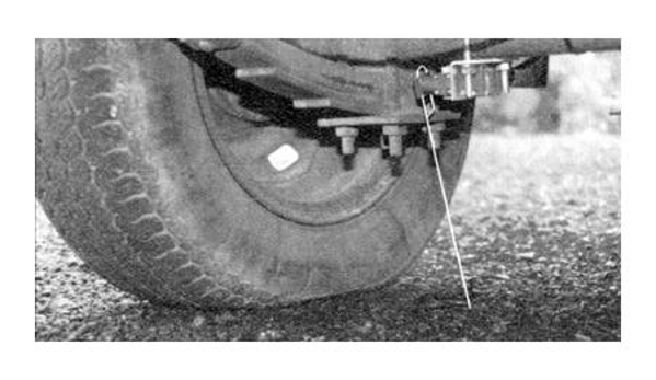 Happy Wanderer Caravan Accessories Pty Ltd - Oaklands Park, SA