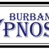 Burbank Hypnosis gallery