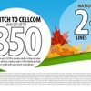 Cellcom-Mobile Link gallery