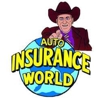A Auto Insurance World gallery