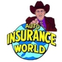 A Auto Insurance World