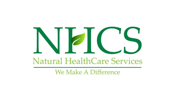 Natural Healthcare Services - Freeport, PA