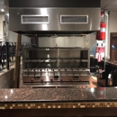 Chef Mike's Rodizio Grill - Bar & Grills