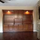 Bunnell's Cabinets & Construction Co - Kitchen Planning & Remodeling Service