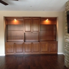 Bunnell's Cabinets & Construction Co