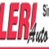 Valeri Auto Body Inc gallery