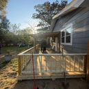 Barrios Enterprise - Deck Builders