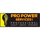 Professional Electrical Services