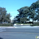 Hubbs SeaWorld Research Institute - Educational Research