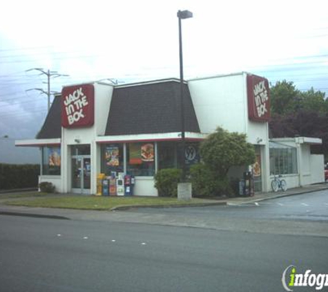 Starbucks Coffee - Renton, WA