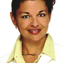 Maria Jaramillo-Dolan, DPM, FACFAS - Physicians & Surgeons, Podiatrists