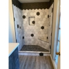 Reis Construction USA gallery