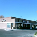 ABQ Hair Studio - Beauty Salons