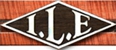 I.L.E Guitars Logo
