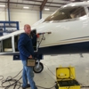 PITOT STATIC GUYS LLC gallery