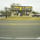BedMart - Furniture Stores