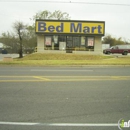 BedMart - Beds & Bedroom Sets